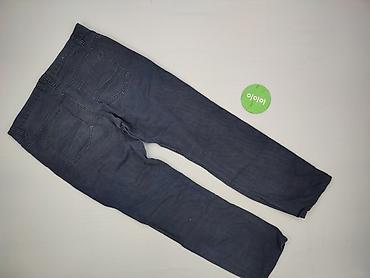 denim co: Denim Co, Jeansy dla mężczyzn, rozmiar L — 3