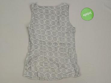sublevel clothes: Top Secret, Top damski, rozmiar 2XS — 3