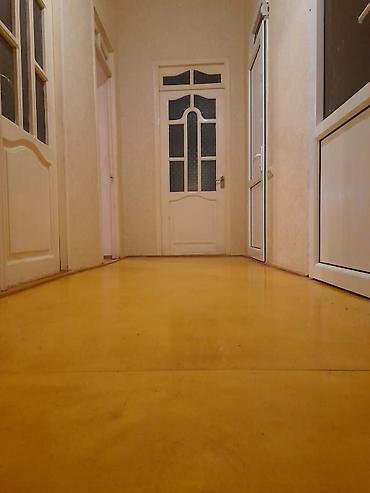 Həyət evləri və villaların satışı: 4 otaqlı, 90 kv. m, Kredit yoxdur, Orta təmir — 27