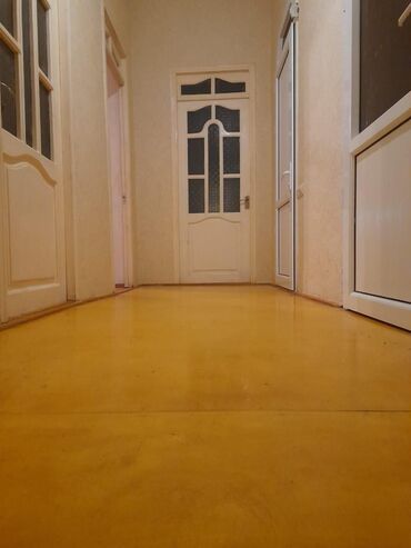 Həyət evləri və villaların satışı: 4 otaqlı, 90 kv. m, Kredit yoxdur, Orta təmir — 13