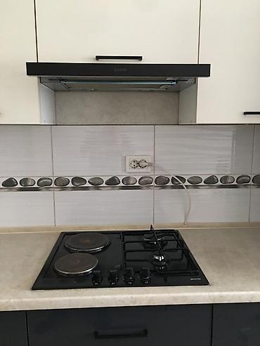 Долгосрочная аренда квартир: 2 комнаты, Собственник, Без подселения, С мебелью полностью — 8