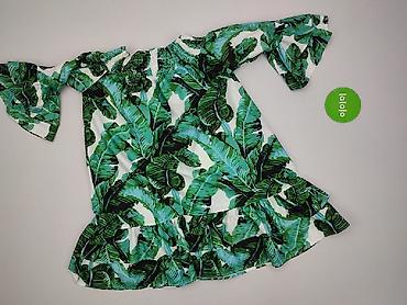 ptak moda: Sukienka damska, rozmiar S — 3