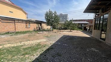 вариант кж: 4 соток, Для строительства, Красная книга — 2