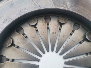 Auto delovi: Korpa kvačila Lada 2121,21213,21214i Niva, Lada 2107 Riva, Lada 2104 — 12