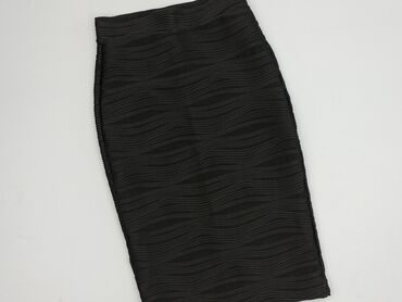 spódnice plisowane midi allegro: Shein, Spódnica damska, rozmiar XS w lalafo.pl spódnice plisowane midi allegro: Shein, Spódnica damska, rozmiar XS