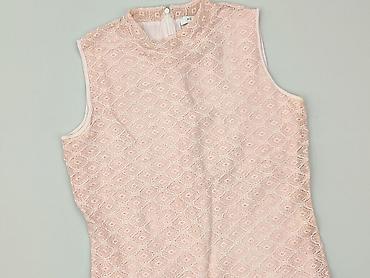 nakd bluzka: Reiss, Top damski, rozmiar M — 1