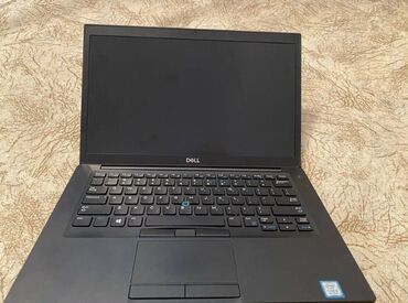 Dell: İşlənmiş Dell Latitude, 13.3 ", Intel Core i5, 128 GB, Ödənişli çatdırılma, Ünvandan götürmə