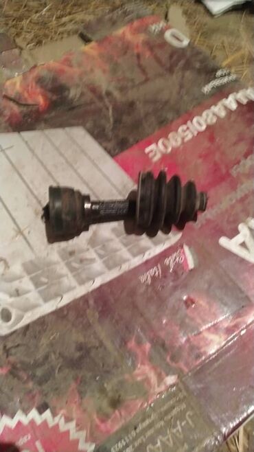 Другие автозапчасти: Тико запчасти — 6