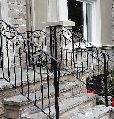 Barmaqlıqlar: Resotka və Məhəccər sifarişləri qəbul edirik Kataloqlar müxtəlifdir — 22