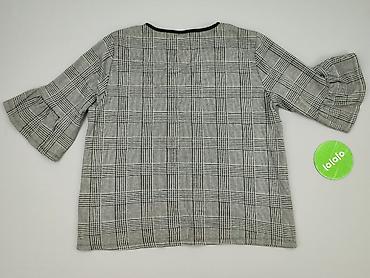 laura clement: Saint Tropez, Bluzka damska, rozmiar XL — 3