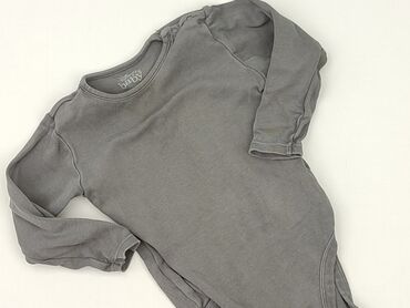 tom tailor jeansy: Bodysuits, Cool Club, 2-3 years, 92-98 cm, condition - Perfect