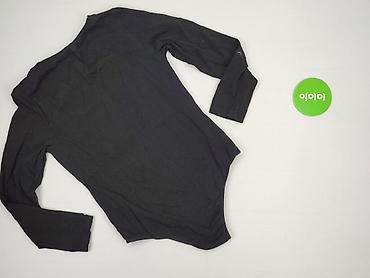 kabaretki: Free Still, Body damskie, rozmiar XL — 3