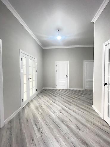 Продажа коттеджей и домов: Продается новый дом от собственника год постройки 2025 — 15