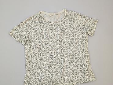 utopia t shirty: UP2Fashion, T-shirt damski, rozmiar L — 1