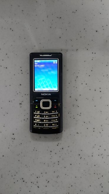 nokia e65 olx