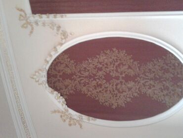 Elektrik işləri: Elektrik işləri. Электротехнические работы. Электрика, сантехника — 6