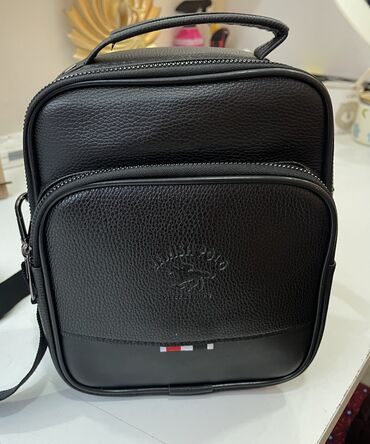 ziyafət çantası: Çanta whatsappsa yazın