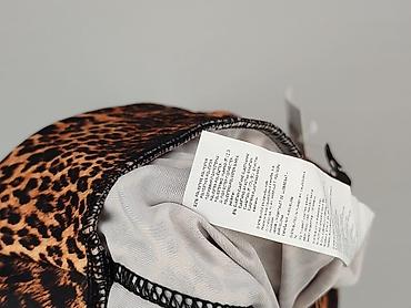 crivit sport: Calzedonia, Legginsy Sportowe damskie, rozmiar S — 7