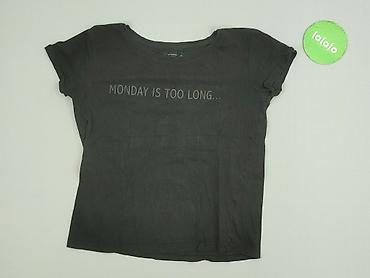 dobry s: Reserved, T-shirt damski, rozmiar XS — 2