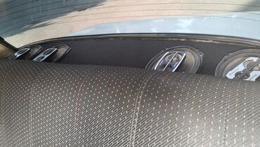 VAZ (LADA): VAZ (LADA) 2107: 1.6 l | 2007 il 154782 km Sedan -da lalafo.az — 5 VAZ (LADA): VAZ (LADA) 2107: 1.6 l | 2007 il 154782 km Sedan — 5