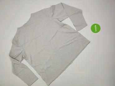 bluza hard rock: T-shirt damski, rozmiar 2XL — 4