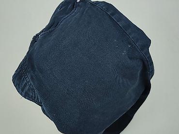 pull and bea4: H&M, Jeansy dla mężczyzn, rozmiar M — 6
