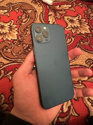 ремонт посудомоечных машин бишкек:  iPhone 12 про Макс ✅  Память 256🧠  АКБ 79 🔋 не менялся  Face