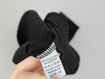 jack daniel: Sukienka damska, rozmiar XL — 4
