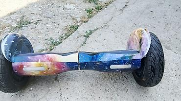 velosiped 3 teker: Bataryasi islemir yenisi lazimdi Adapdı ri usdunde verilir Endirim — 2
