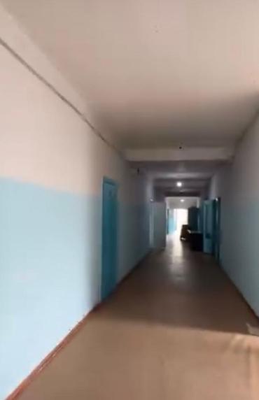6000: Сдаётся коммерческое помещение 📍 Район: с.Кожомкул 📐 Площадь: 531 м² 🏢 — 5