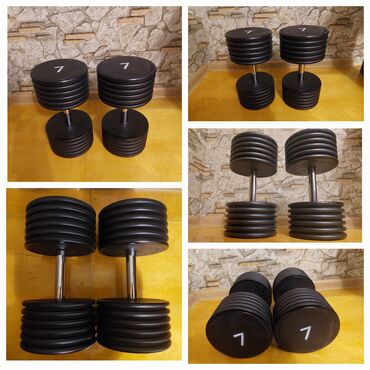 Qantellər: Qantellər, Çəki: 6 kq — 1