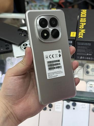 iphone 7 plus 32: Нот 15про 256 — 1