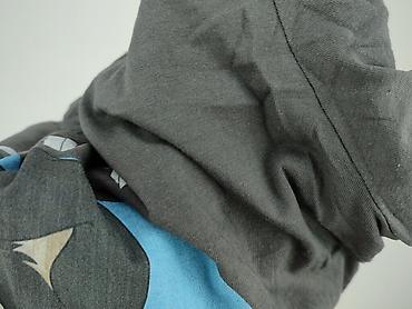 psa: Koszulka dla mężczyzn, rozmiar M — 5