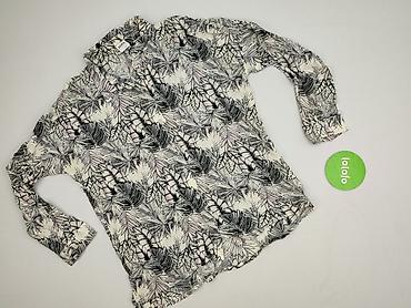 vinted polski: Vero Moda, Koszula damska, rozmiar L — 2