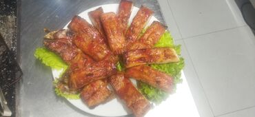 Sifarişlə hazır yeməklər: Salam hamıya. 36 yaşım var . 15 ilin kababçısıyam . Bütün növ milli və -da lalafo.az — 6 Sifarişlə hazır yeməklər: Salam hamıya. 36 yaşım var . 15 ilin kababçısıyam . Bütün növ milli və — 6