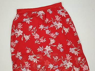 stan skirt: H&M Divided, Spódnica damska, rozmiar M — 1