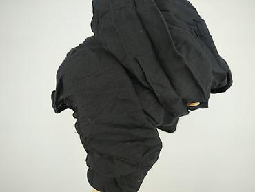 novvi pl: Vero Moda, Koszula damska, rozmiar L — 6