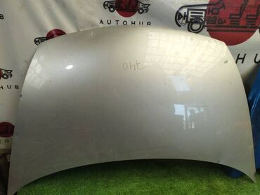 купить хонда цивик в бишкеке: Капот Honda