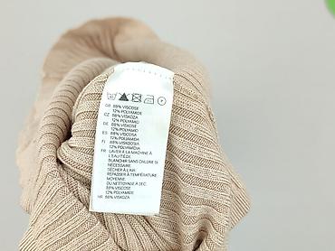 secondhand laden: H&M Divided, Sukienka damska, rozmiar S — 4
