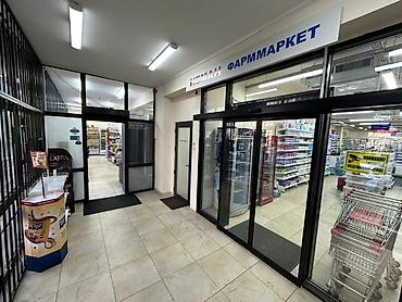 farm: Продается коммерческое помещение в престижном районе города — Золотой — 2