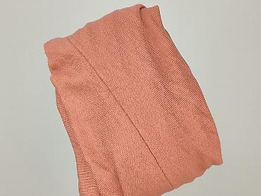 jacket: KappAhl, Kardigan damski, rozmiar 2XL — 7