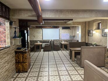 Restoran, kafelər: Obyekt icarəyə verilir . Ətraflı zəng edin. Vp aktivdir . Ünvan -da lalafo.az — 6 Restoran, kafelər: Obyekt icarəyə verilir . Ətraflı zəng edin. Vp aktivdir . Ünvan — 6