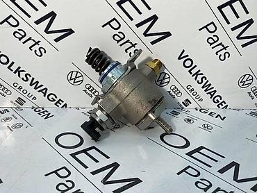 motor za camac: PUMPA VISOKOG PRITISKA ZA VOLKSWAGEN TIGUAN, TOURAN, GOLF 7 . - 06J — 1