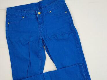 Men's Clothing: Jeans for men, S (EU 36), condition - Very good