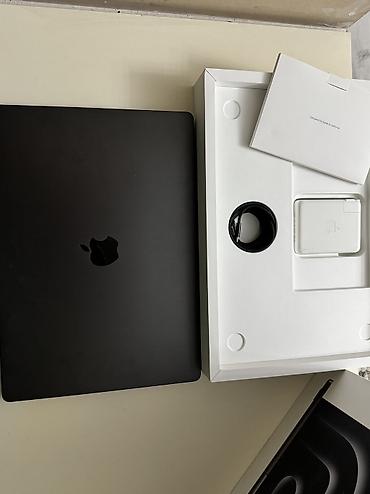 бу iphone 11: MacBook Pro 16 M3 pro 18/512Gb 97% Space Black Емкость: 97% Родной ни — 1