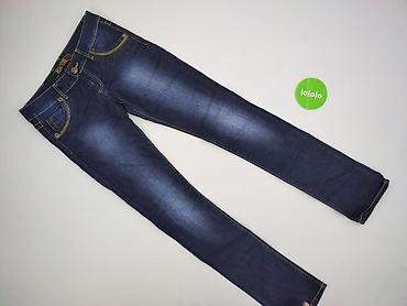 buty ccc inblu: Jeansy damskie, rozmiar S — 2