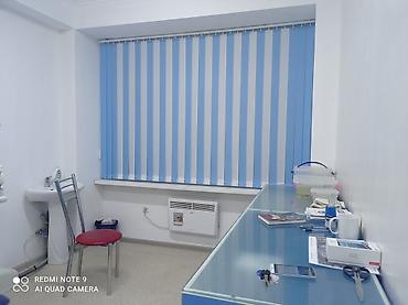 Жалюзи и рольшторы: Жалюзи ролл-шторы день и ночь вертикальные шторы ремонт установка — 15