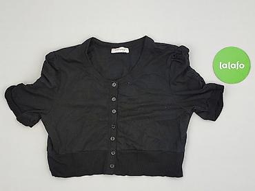 dlugie: Orsay, Top damski, rozmiar S — 2