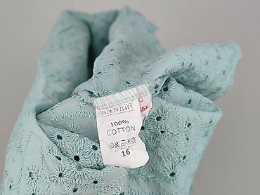 la f: Boohoo, Bluzka damska, rozmiar 2XL — 5