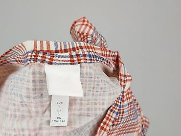 nirvana t shirty hm: H&M, T-shirt damski, rozmiar L — 4